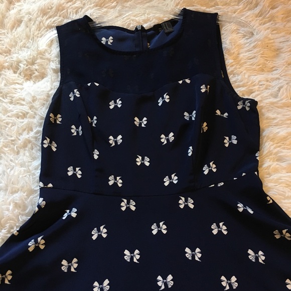 πͺπ΅πΆππ² ππΌππ π£πΏπΆπ»π ππΏπ²ππ - Picture 9 of 9